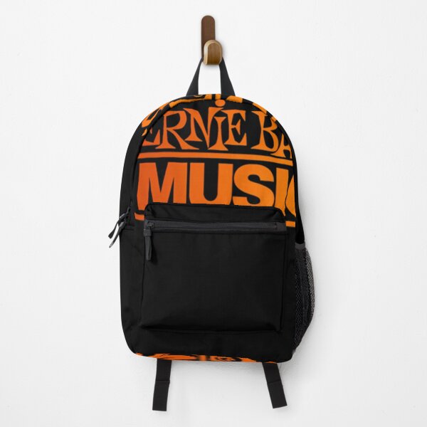 Item preview,  Music Man Logo designed and sold by vikrant7066.