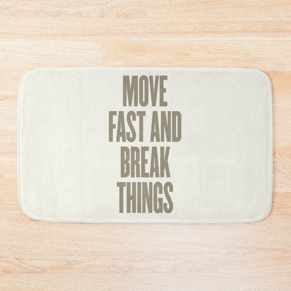 Item preview,  Typography - Motivation Quote - Wall Art designed and sold by Cutesthetik.