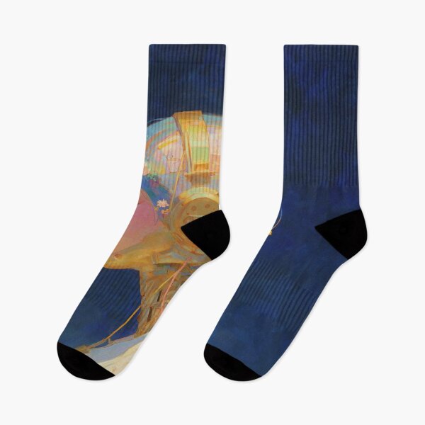 Item preview, Self-portrait  designed and sold by Present Sense Studio.