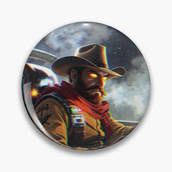 Item preview, Tango Zero designed and sold by Remanence games.