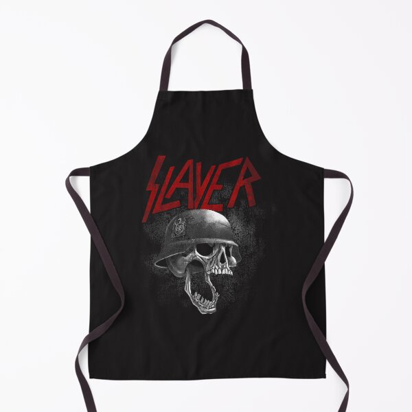 Item preview, Slayer  War Skull Helmet designed and sold by Dubai-AArt.