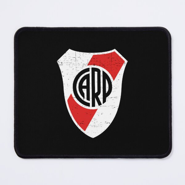 Item preview, Club Atlético River Plate  designed and sold by LaraHrms.