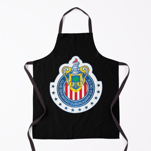 Item preview, Club Deportivo Guadalajara S.A. de C.V., C.D. Guadalajara,Soccer club,Chivas,football club  designed and sold by LaraHrms.