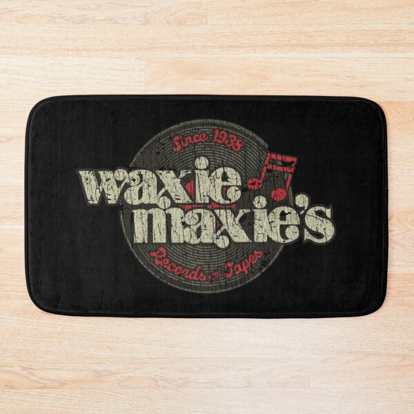 Item preview, Waxie Maxie's Records Tapes 1938 designed and sold by Louliloulita.
