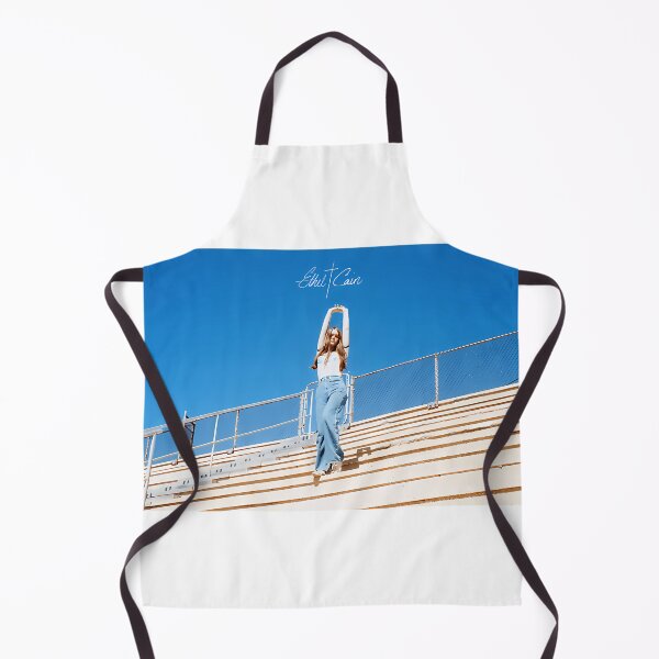 Item preview, Ethel Cain designed and sold by UniqueFashionUs.