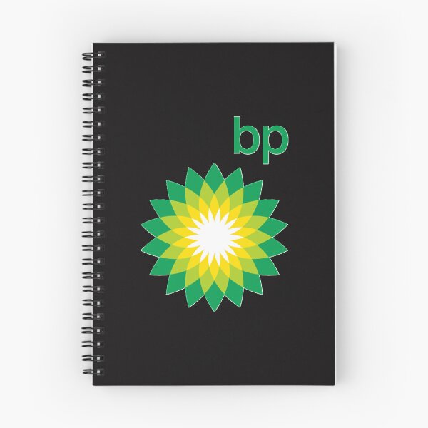 Item preview, BP Logo Merchandise Classic Essential designed and sold by Dubai-AArt.