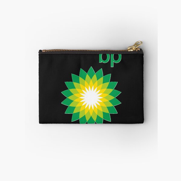 Item preview, BP Logo Merchandise Classic Essential designed and sold by Dubai-AArt.
