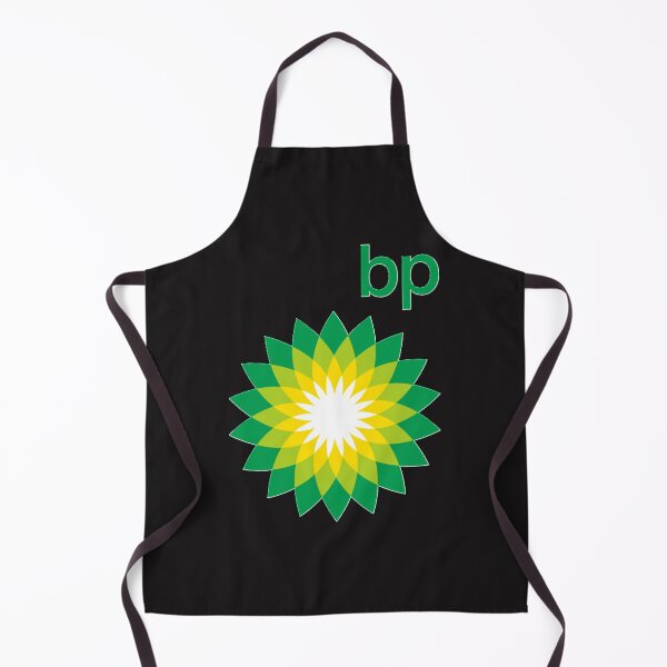 Item preview, BP Logo Merchandise Classic Essential designed and sold by Dubai-AArt.