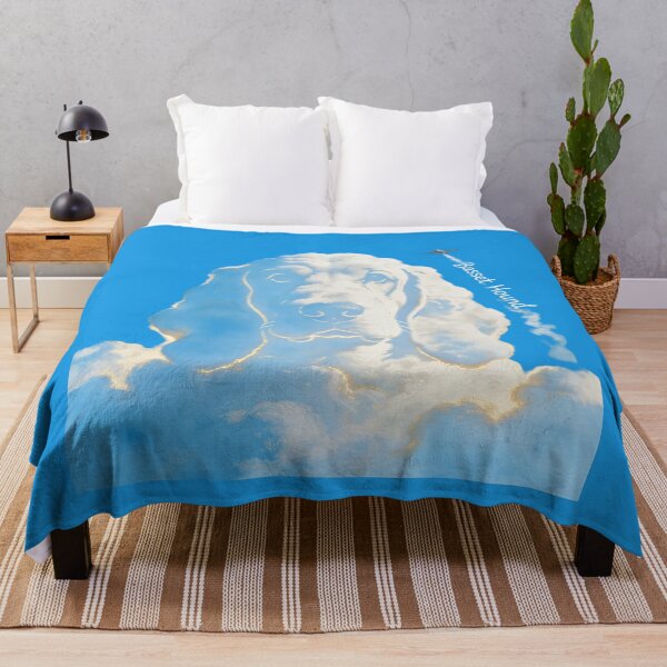Item preview, Cloud Art designed and sold by forget45studio.