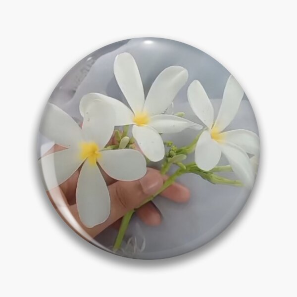 Item preview, Blumen#flower#natur #Beauty  designed and sold by Yaroplanner.