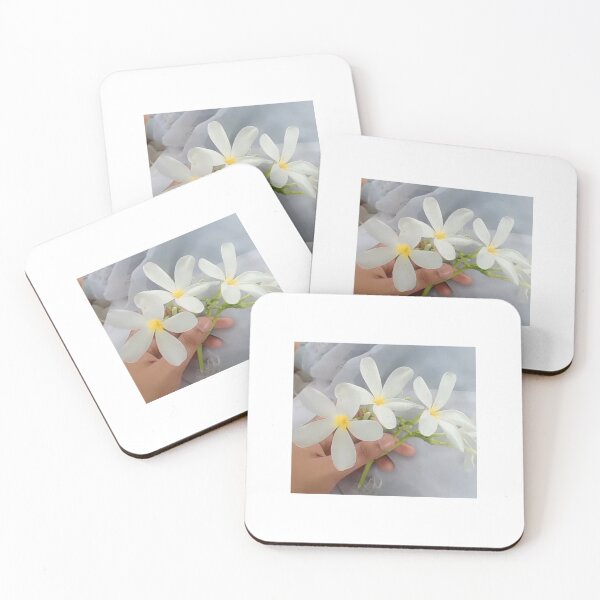 Item preview, Blumen#flower#natur #Beauty  designed and sold by Yaroplanner.