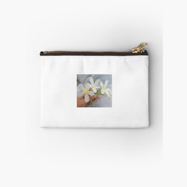 Item preview, Blumen#flower#natur #Beauty  designed and sold by Yaroplanner.