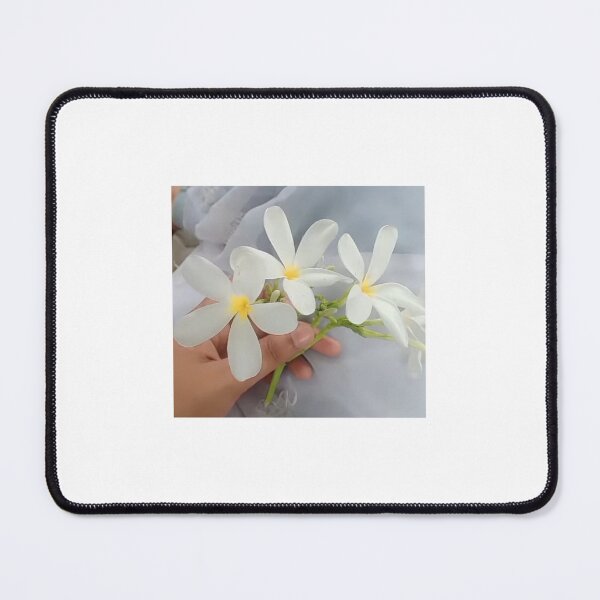 Item preview, Blumen#flower#natur #Beauty designed and sold by Yaroplanner.
