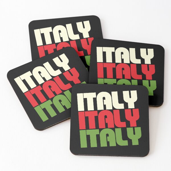 Item preview, Italy 70's Style designed and sold by helenacooper.