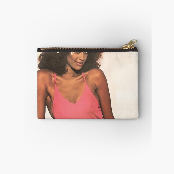Item preview, Phyllis Hyman  designed and sold by UniqueFashionUs.