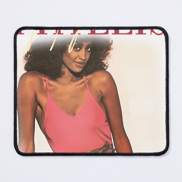 Item preview, Phyllis Hyman designed and sold by UniqueFashionUs.