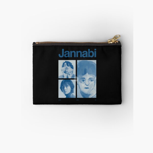 Item preview, Jannabi Legend designed and sold by Pqstore.