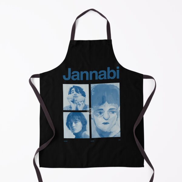 Item preview, Jannabi Legend designed and sold by Pqstore.