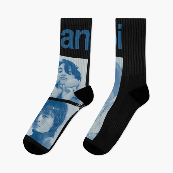 Item preview, Jannabi Legend designed and sold by Pqstore.