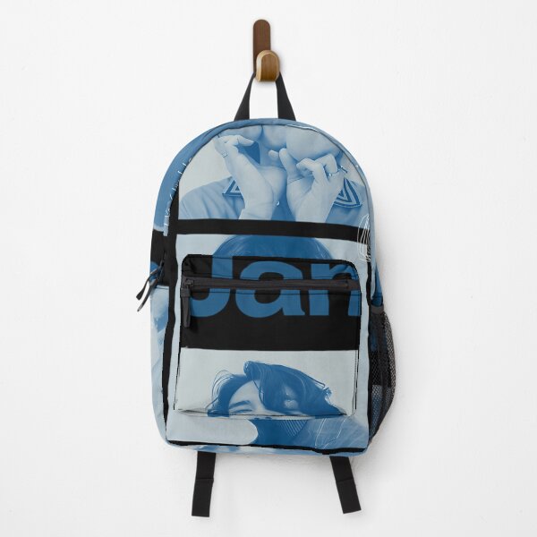 Item preview, Jannabi Legend designed and sold by Pqstore.