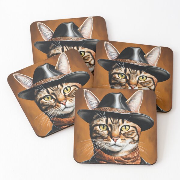Item preview, Art for the home   designed and sold by Knightofartx25.