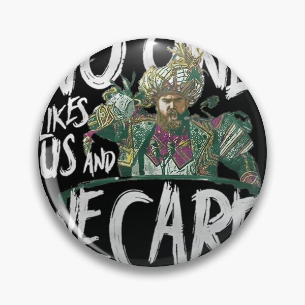 Item preview, Jason Kelce designed and sold by Pqstore.