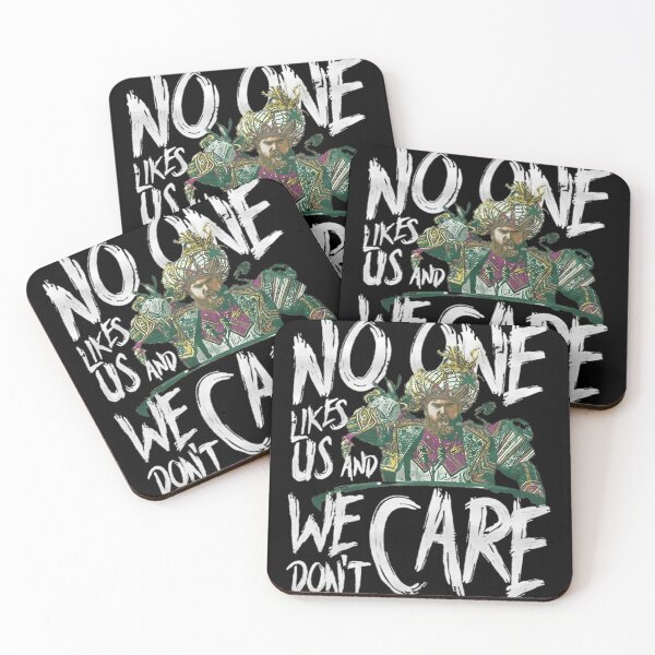 Item preview, Jason Kelce designed and sold by Pqstore.