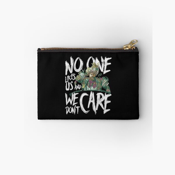 Item preview, Jason Kelce designed and sold by Pqstore.