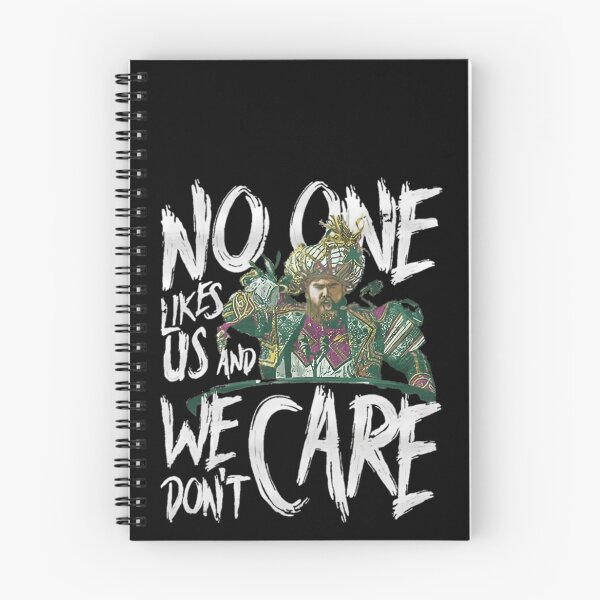 Item preview, Jason Kelce designed and sold by Pqstore.