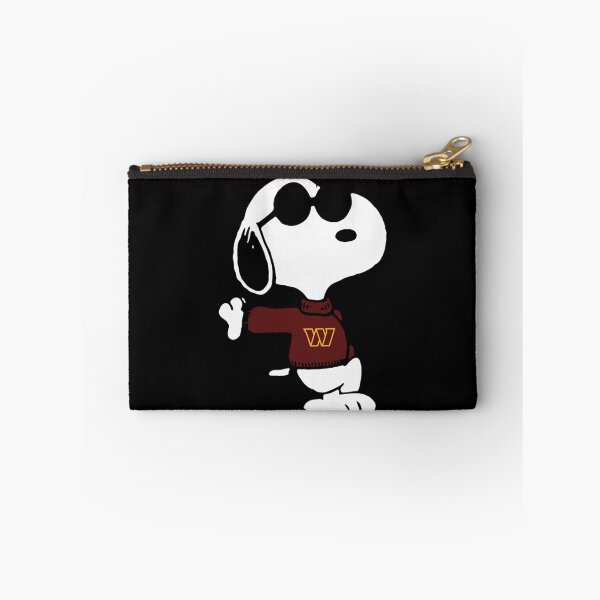 Item preview, cool snoopy commanders  designed and sold by LaraHrms.