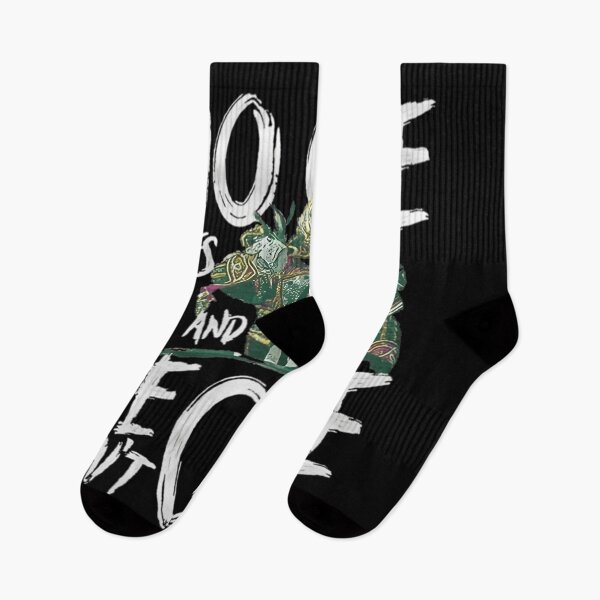 Item preview, Jason Kelce designed and sold by Pqstore.