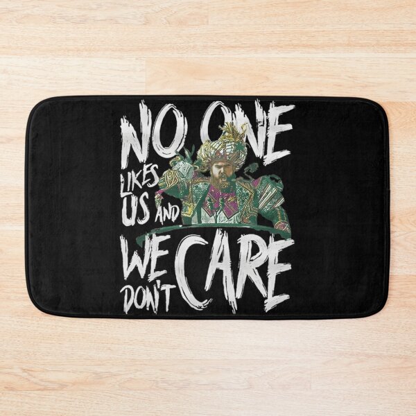 Item preview, Jason Kelce designed and sold by Pqstore.
