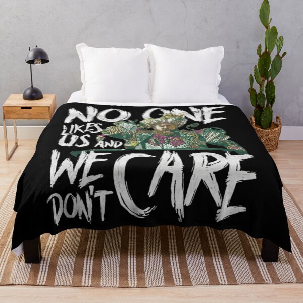 Item preview, Jason Kelce designed and sold by Pqstore.