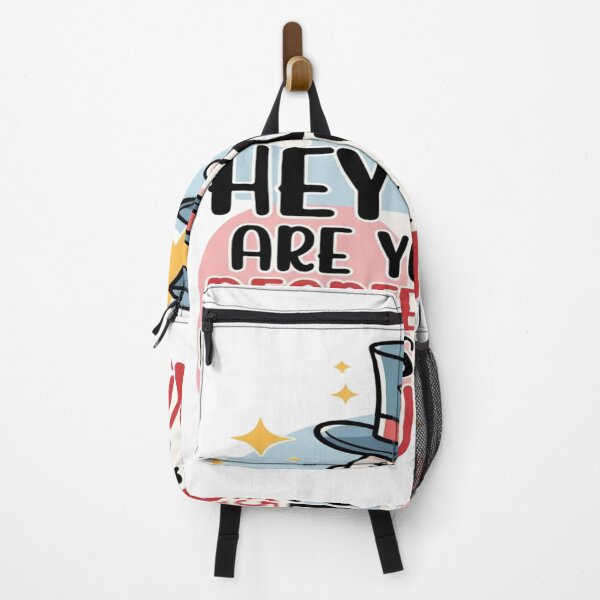 Item preview, Hey Girl Are You A 45 Degree Angle Acute-y Math Pun T-Shirt designed and sold by Sushikidsntoddlers.