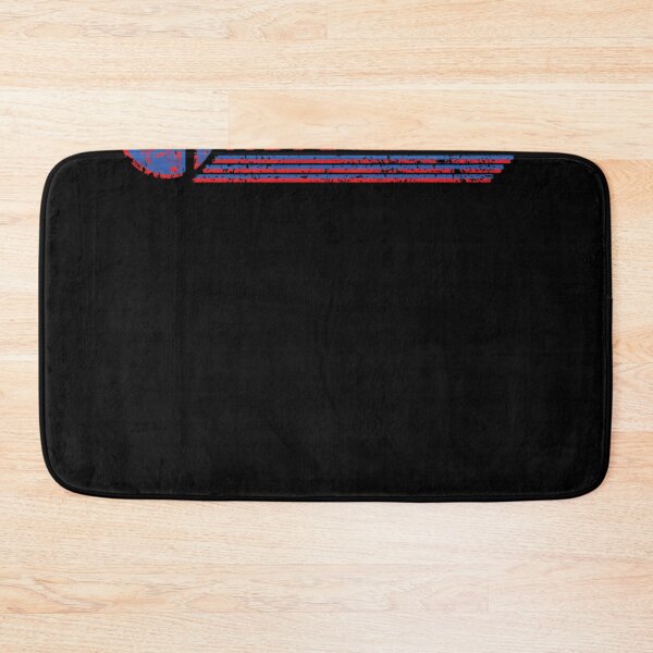 Item preview, Mazda Logo  designed and sold by Louliloulita.