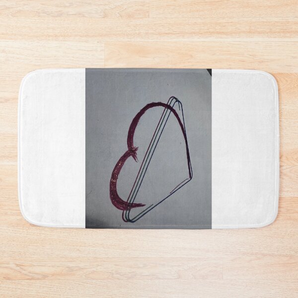 Item preview, Herz# Heart# Liebe designed and sold by Yaroplanner.
