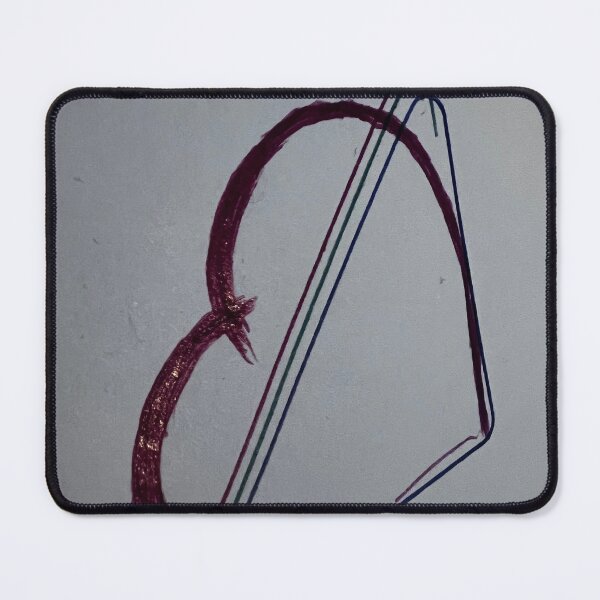 Item preview, Herz# Heart# Liebe designed and sold by Yaroplanner.