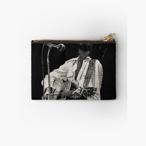 Item preview, Cat Stevens designed and sold by UniqueFashionUs.