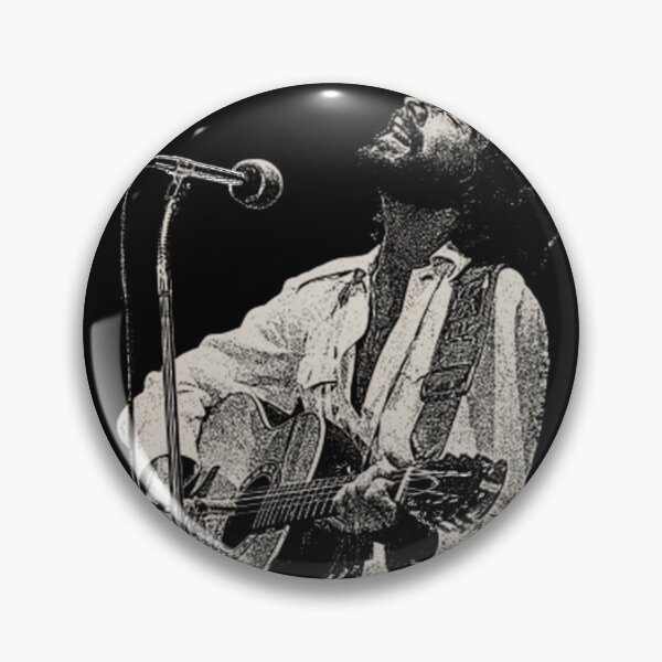 Item preview, Cat Stevens designed and sold by UniqueFashionUs.