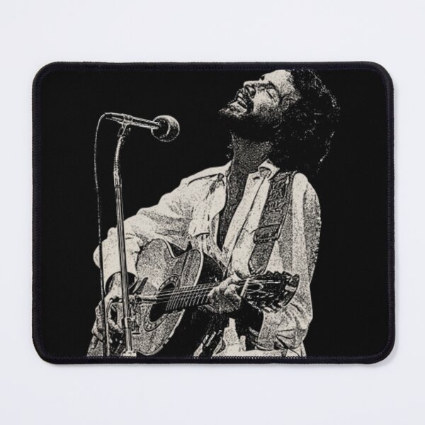Item preview, Cat Stevens designed and sold by UniqueFashionUs.
