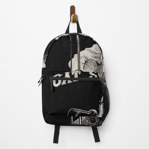 Item preview, Cat Stevens designed and sold by UniqueFashionUs.