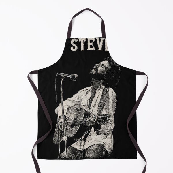 Item preview, Cat Stevens designed and sold by UniqueFashionUs.