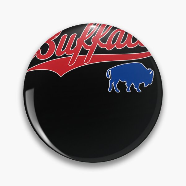 Item preview, Bills Mafia Ny Buffalo Football New York Sports  designed and sold by FernandoMZ.