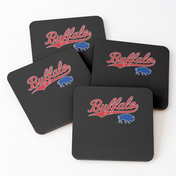 Item preview, Bills Mafia Ny Buffalo Football New York Sports designed and sold by FernandoMZ.