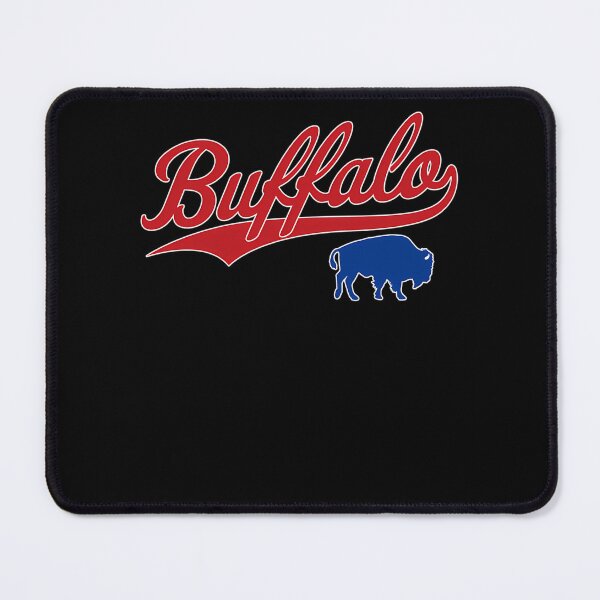Item preview, Bills Mafia Ny Buffalo Football New York Sports designed and sold by FernandoMZ.