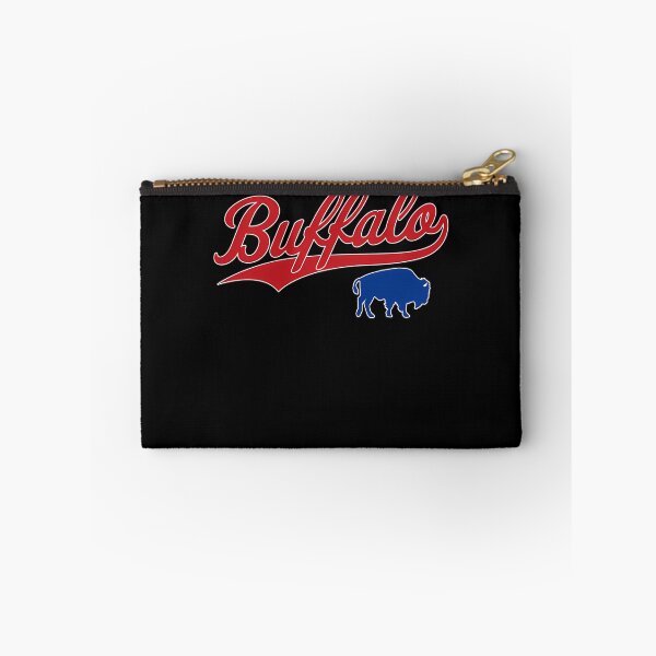Item preview, Bills Mafia Ny Buffalo Football New York Sports  designed and sold by FernandoMZ.