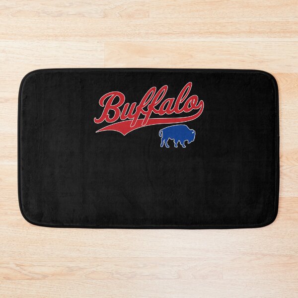 Item preview, Bills Mafia Ny Buffalo Football New York Sports  designed and sold by FernandoMZ.