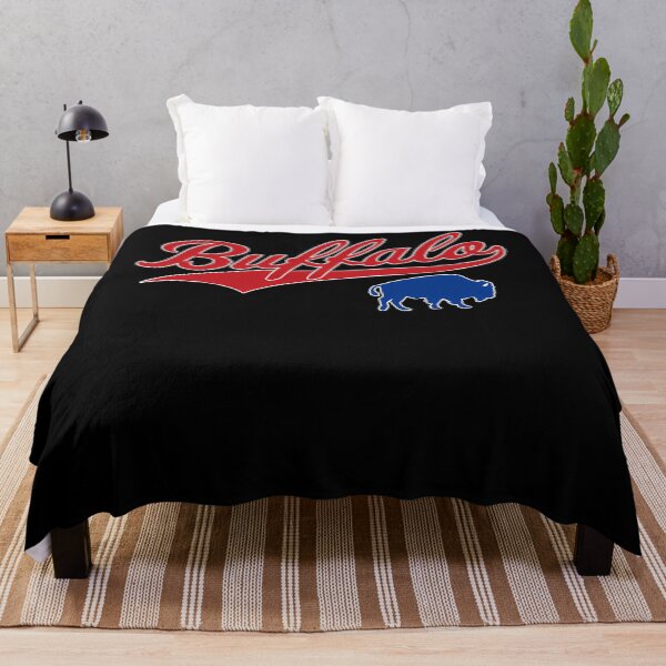Item preview, Bills Mafia Ny Buffalo Football New York Sports  designed and sold by FernandoMZ.