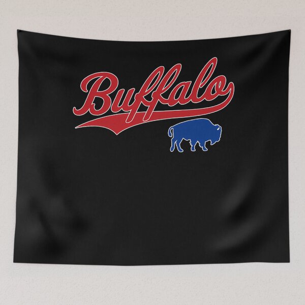Item preview, Bills Mafia Ny Buffalo Football New York Sports  designed and sold by FernandoMZ.