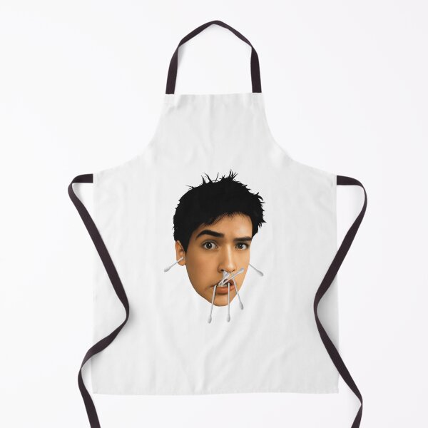 Item preview, Johnn Cusackk (Lane Meyer) Q-Tipss - Betterr Off Deadd Movie  designed and sold by LimitlessIdeas.